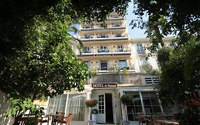 Hotel de Provence Cannes